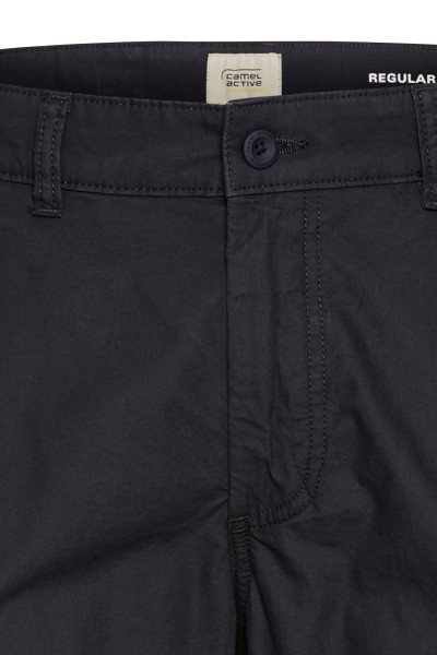 RÖVIDNADRÁG CAMEL ACTIVE SHORTS LONG CARGO - Kép 6