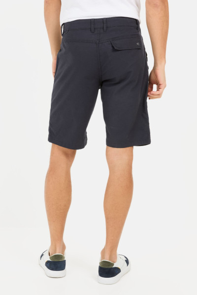 ŠORTKY CAMEL ACTIVE SHORTS CARGO - Fotografie č. 3