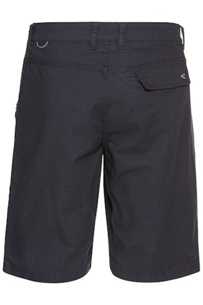 ŠORTKY CAMEL ACTIVE SHORTS CARGO - Fotografie č. 5