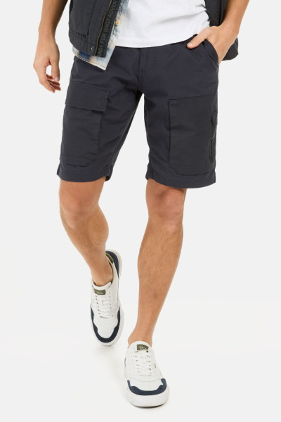 ŠORTKY CAMEL ACTIVE SHORTS CARGO - Fotografie č. 2