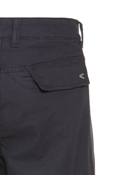 ŠORTKY CAMEL ACTIVE SHORTS CARGO - Fotografie č. 7