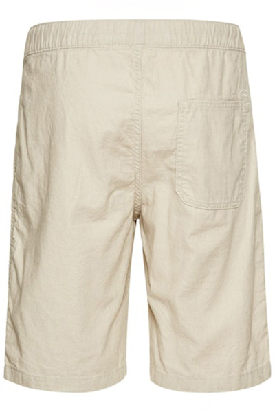 ŠORTKY CAMEL ACTIVE SHORTS CHINO - Fotografie č. 5