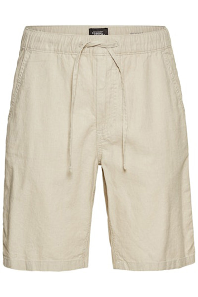 ŠORTKY CAMEL ACTIVE SHORTS CHINO - Fotografie č. 4