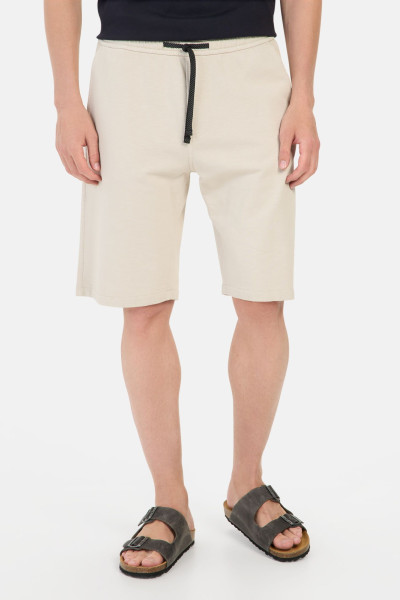 ŠORTKY CAMEL ACTIVE SHORTS CHINO - Fotografie č. 2