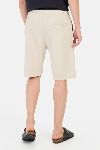 ŠORTKY CAMEL ACTIVE SHORTS CHINO - Fotografie č. 3