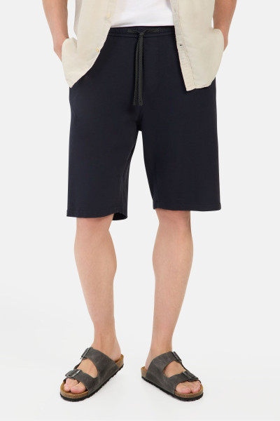 ŠORTKY CAMEL ACTIVE SHORTS CHINO - Fotografie č. 2