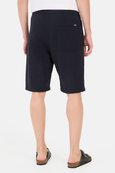 ŠORTKY CAMEL ACTIVE SHORTS CHINO - Fotografie č. 3