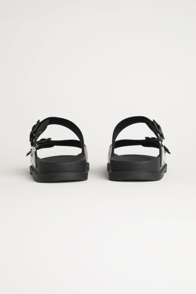 ŠĽAPKY KARL LAGERFELD KONDO TRED SIGNIA 2-STRAP - Fotografia č. 4