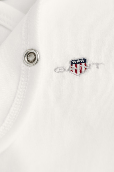 BODY GANT SHIELD LS BODY - Fotografie č. 2