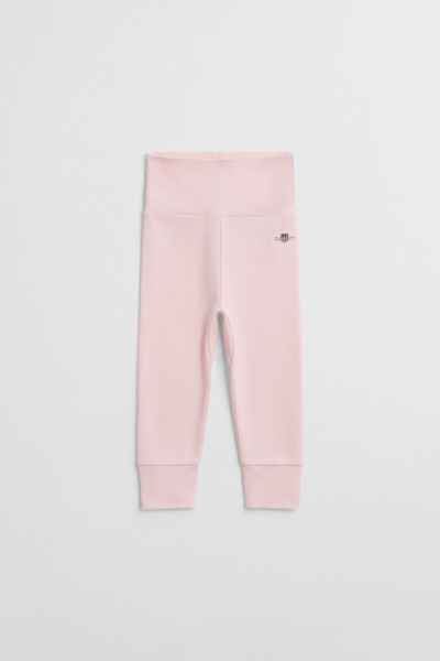 LEGGINS GANT SHIELD LEGGINGS - Kép 1