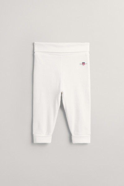 LEGGINS GANT SHIELD LEGGINGS - Kép 1