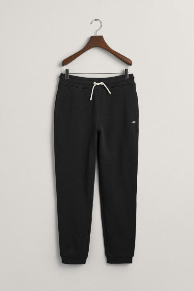 TRÉNINGNADRÁG GANT SHIELD SWEAT PANT - Kép 1