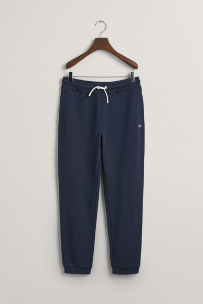 TRÉNINGNADRÁG GANT SHIELD SWEAT PANT - Kép 1