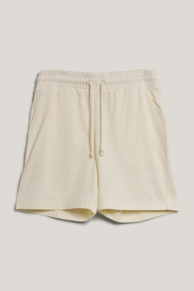 TRÉNINGRUHA RÖVIDNADRÁG GANT TEXTURE SHORTS - Kép 1
