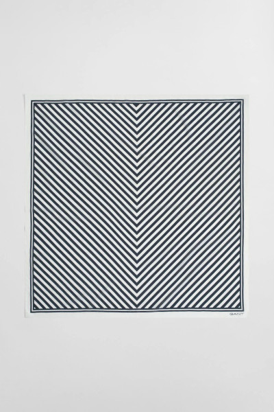 SÁL GANT CHEVRON PRINT SARONG - Kép 1