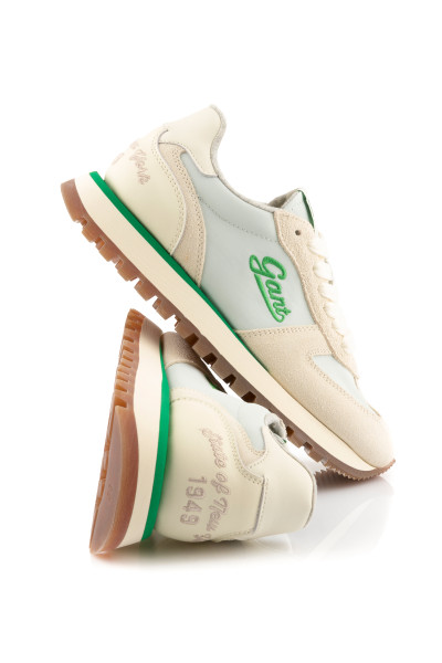 TENISKY GANT CAFFAY - Fotografie č. 3