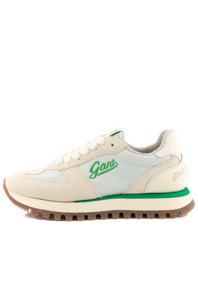 TENISKY GANT CAFFAY - Fotografie č. 5