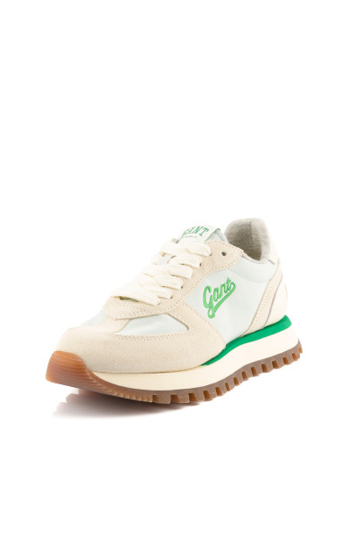 TENISKY GANT CAFFAY - Fotografie č. 6