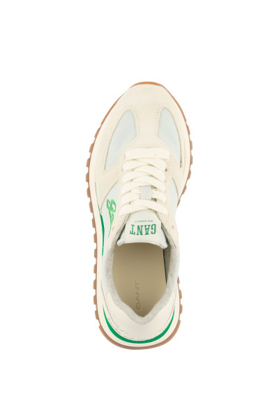 TENISKY GANT CAFFAY - Fotografie č. 7