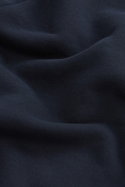 TRÉNINGRUHA RÖVIDNADRÁG WOOLRICH CLASSIC FLEECE SHORT - Kép 7