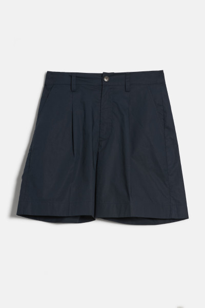 RÖVIDNADRÁG WOOLRICH POPLIN SHORT - Kép 1