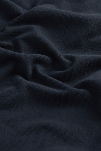 PÓLÓ WOOLRICH MONTEREY POLO - Kép 8
