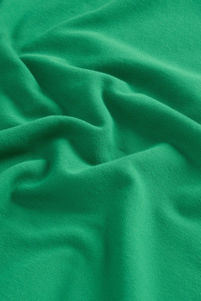 PÓLÓ WOOLRICH CLASSIC AMERICAN POLO - Kép 8