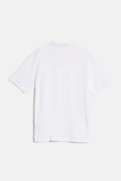 PÓLÓ WOOLRICH CLASSIC AMERICAN POLO - Kép 2
