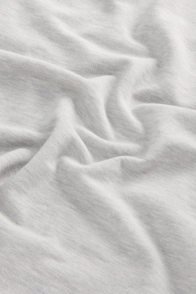 PÓLÓ WOOLRICH CLASSIC AMERICAN POLO - Kép 8