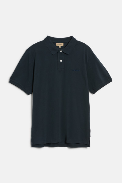 PÓLÓ WOOLRICH CLASSIC AMERICAN POLO - Kép 1