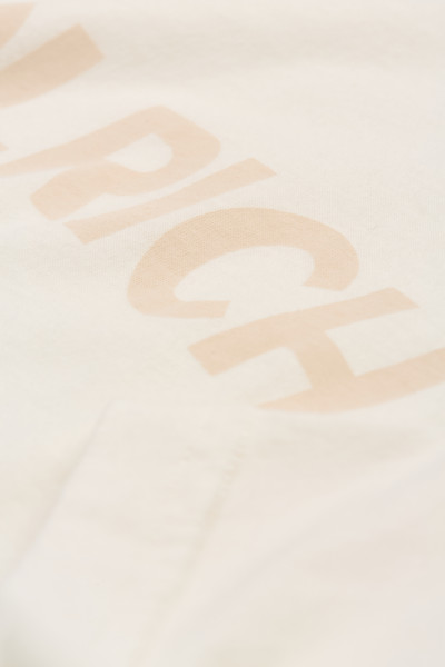 TRIČKO WOOLRICH LIGHT GARMENT DYED T-SHIRT - Fotografie č. 3