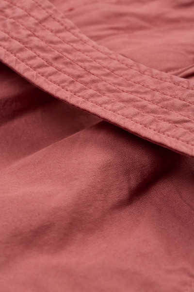 RUHA WOOLRICH PLUTONE JUMPSUIT - Kép 3