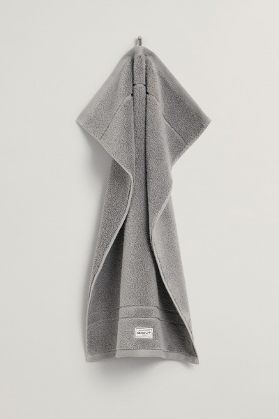 RUČNÍK GANT PREMIUM TOWEL 30X50 - Fotografie č. 1