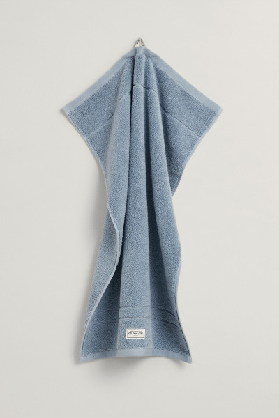 RUČNÍK GANT PREMIUM TOWEL 30X50 - Fotografie č. 1