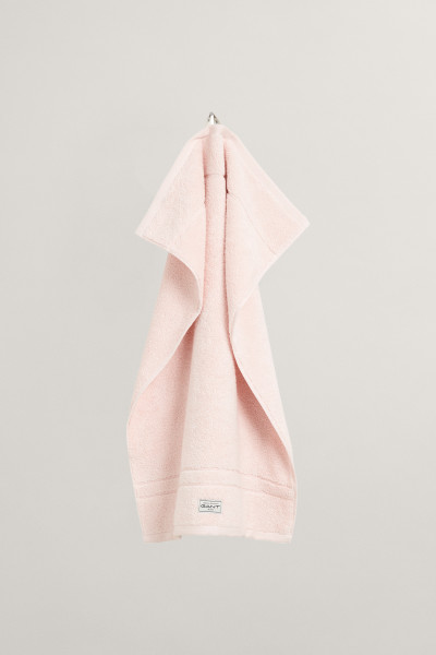 RUČNÍK GANT PREMIUM TOWEL 30X50 - Fotografie č. 1