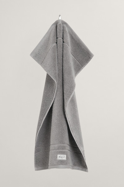 RUČNÍK GANT PREMIUM TOWEL 50X100 - Fotografie č. 1