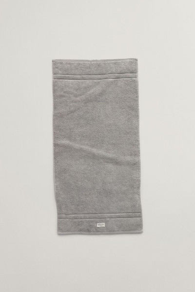 RUČNÍK GANT PREMIUM TOWEL 50X100 - Fotografie č. 2