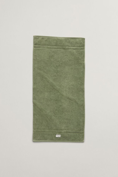 RUČNÍK GANT PREMIUM TOWEL 50X100 - Fotografie č. 2