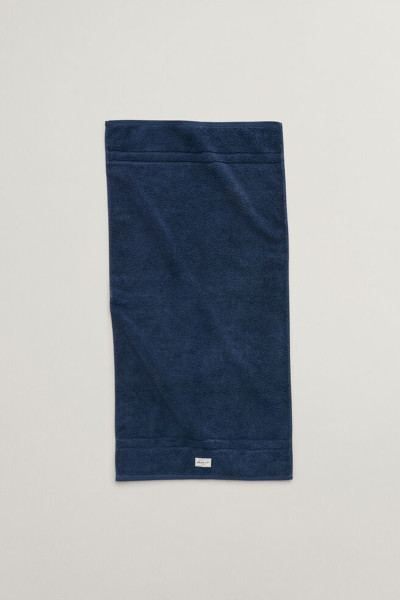 RUČNÍK GANT PREMIUM TOWEL 50X100 - Fotografie č. 2