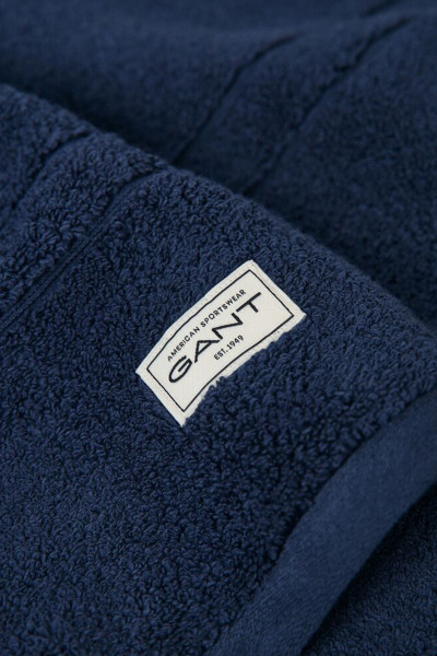 RUČNÍK GANT PREMIUM TOWEL 50X100 - Fotografie č. 3