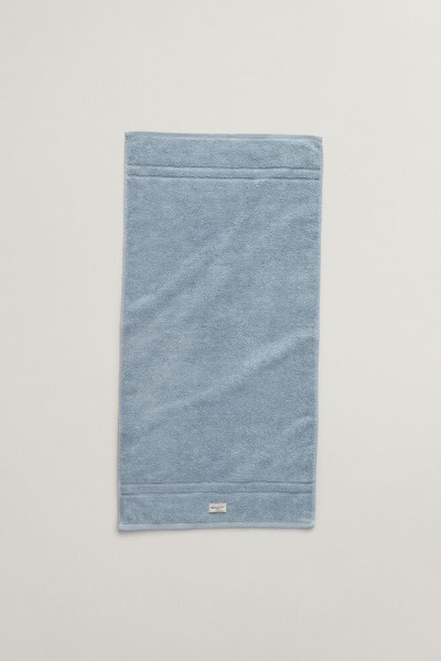 RUČNÍK GANT PREMIUM TOWEL 50X100 - Fotografie č. 2