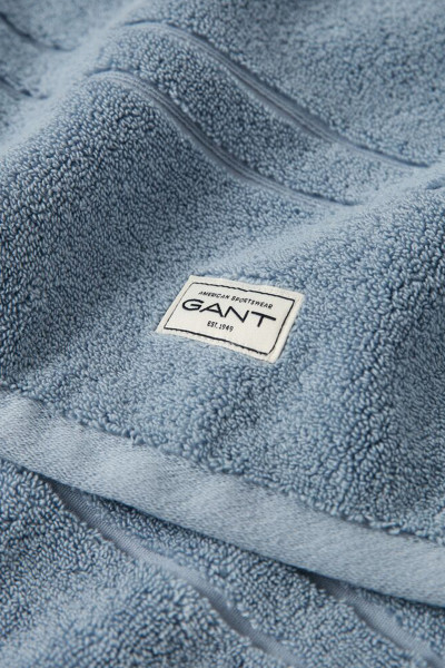 RUČNÍK GANT PREMIUM TOWEL 50X100 - Fotografie č. 3