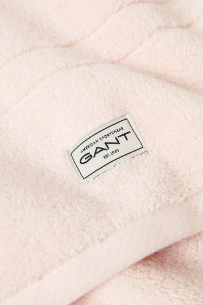 RUČNÍK GANT PREMIUM TOWEL 50X100 - Fotografie č. 3