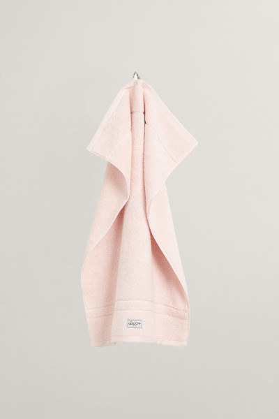 RUČNÍK GANT PREMIUM TOWEL 50X100 - Fotografie č. 1