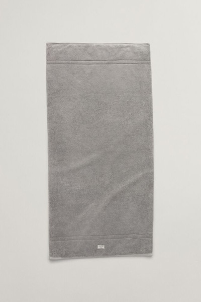 RUČNÍK GANT PREMIUM TOWEL 70X140 - Fotografie č. 2