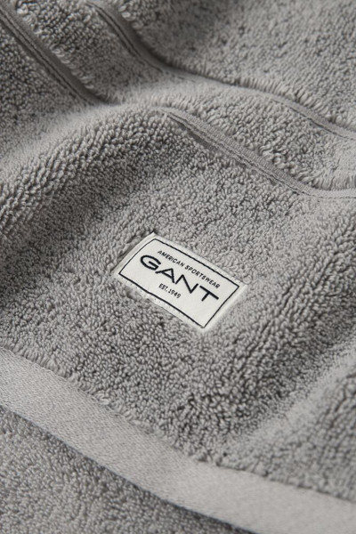 RUČNÍK GANT PREMIUM TOWEL 70X140 - Fotografie č. 3
