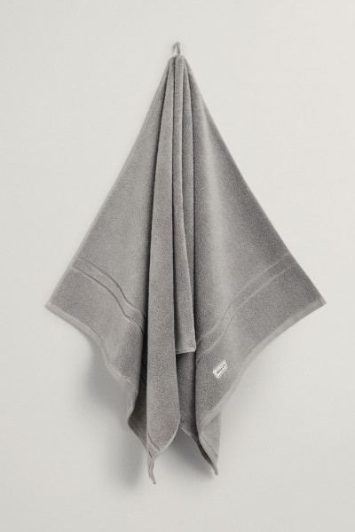 RUČNÍK GANT PREMIUM TOWEL 70X140 - Fotografie č. 1