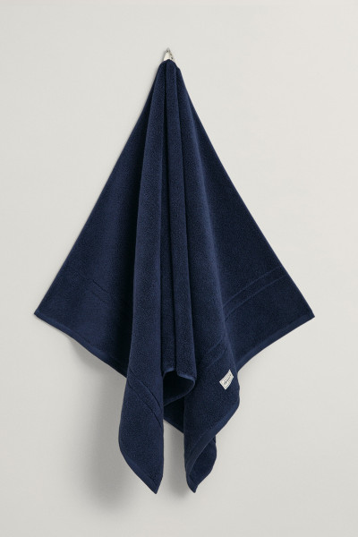 RUČNÍK GANT PREMIUM TOWEL 70X140 - Fotografie č. 1