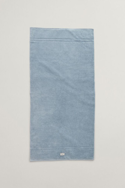 RUČNÍK GANT PREMIUM TOWEL 70X140 - Fotografie č. 2