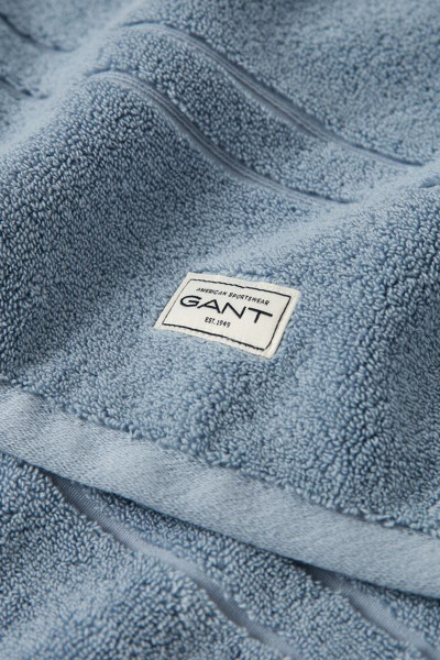 RUČNÍK GANT PREMIUM TOWEL 70X140 - Fotografie č. 3